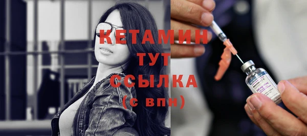 дмт Богданович