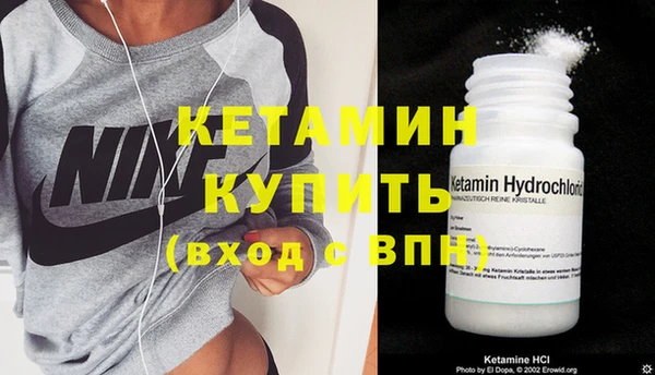 дмт Богданович