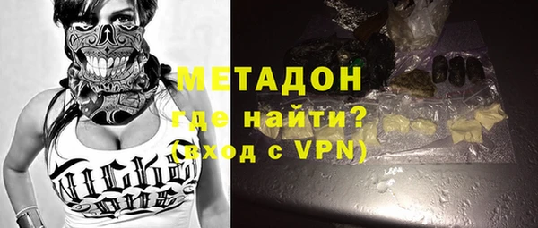 дмт Богданович